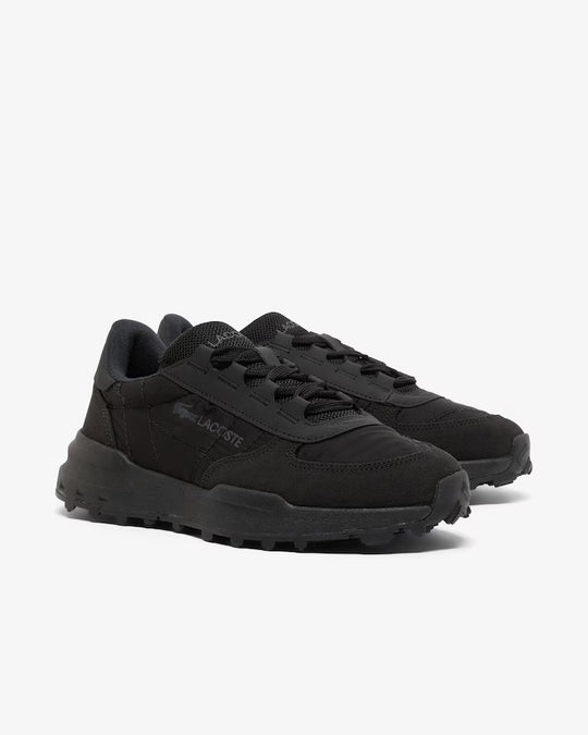 Women's Elite Active Evo Sneakers  - 50SFA0084