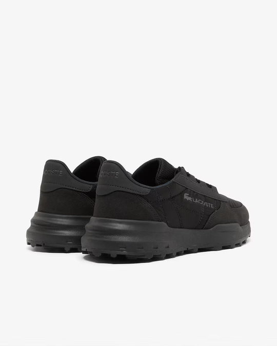 Women's Elite Active Evo Sneakers  - 50SFA0084