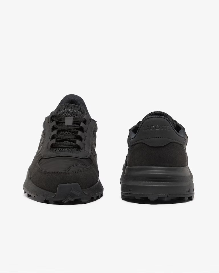 Women's Elite Active Evo Sneakers  - 50SFA0084