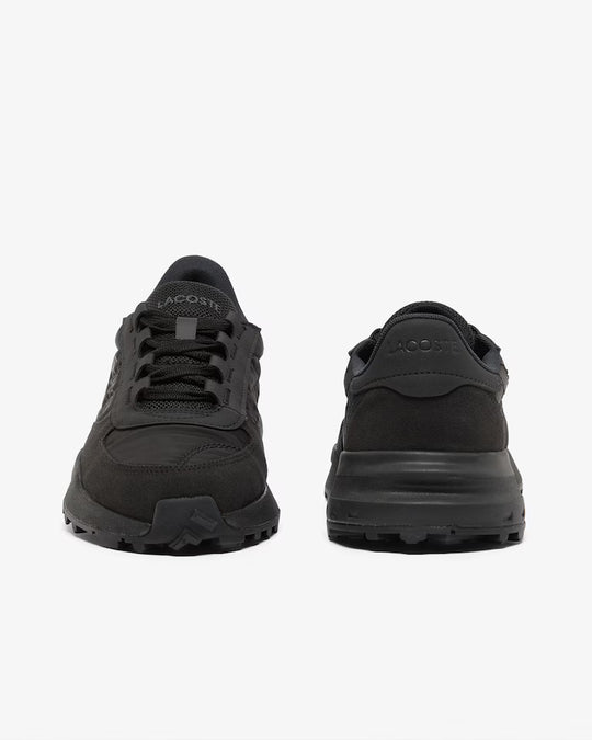 Women's Elite Active Evo Sneakers  - 50SFA0084