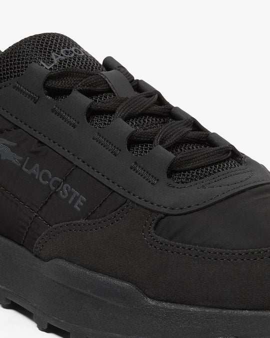 Women's Elite Active Evo Sneakers  - 50SFA0084