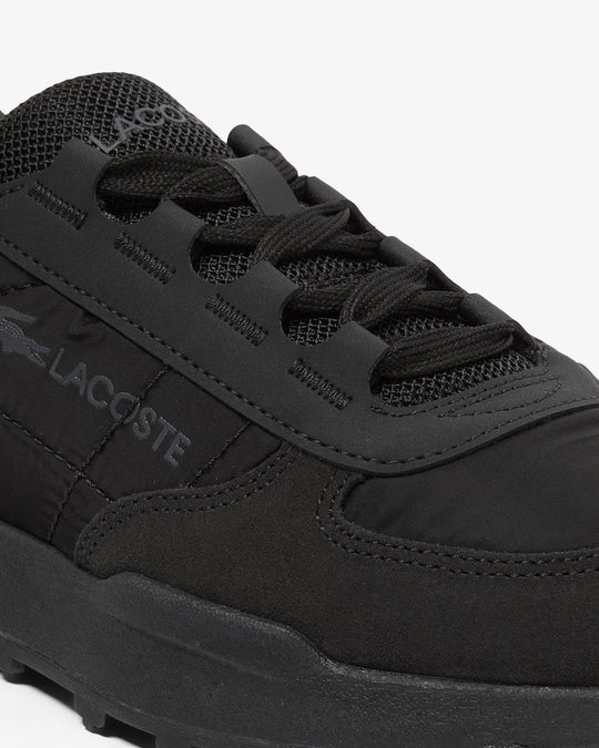 Women's Elite Active Evo Sneakers  - 50SFA0084