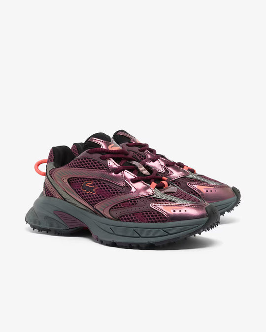 Women’s L003 Neo Shot Sneakers - 50SFA0121 - MYHOLDAL LEBANON