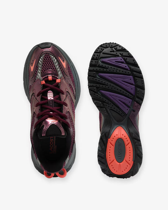 Women’s L003 Neo Shot Sneakers - 50SFA0121 - MYHOLDAL LEBANON
