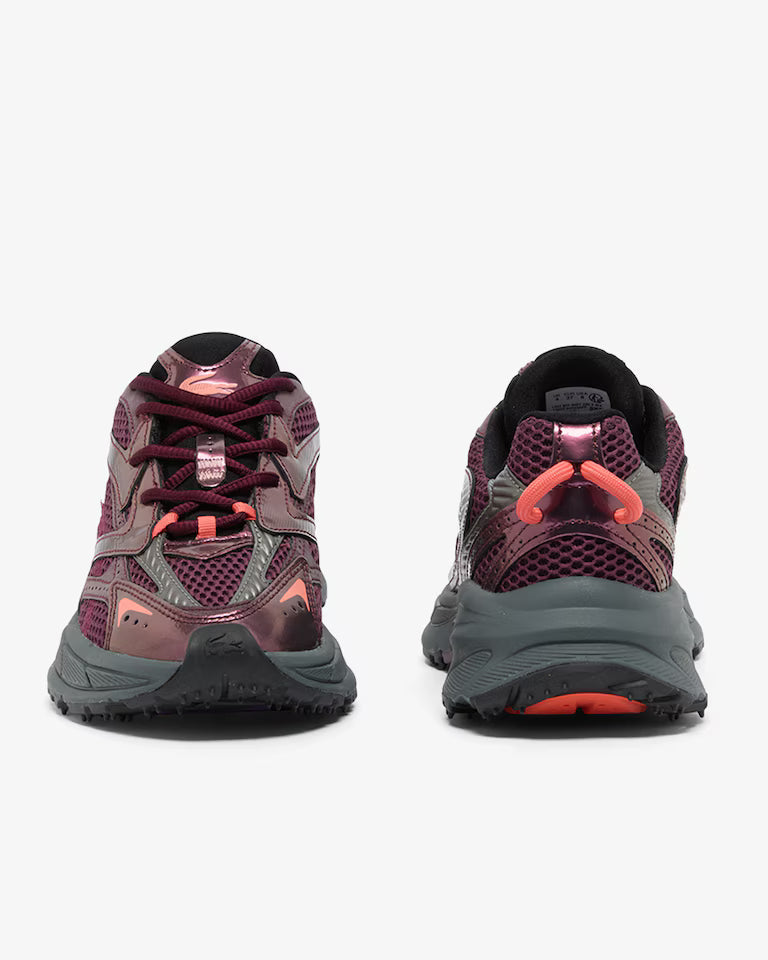 Women’s L003 Neo Shot Sneakers - 50SFA0121 - MYHOLDAL LEBANON