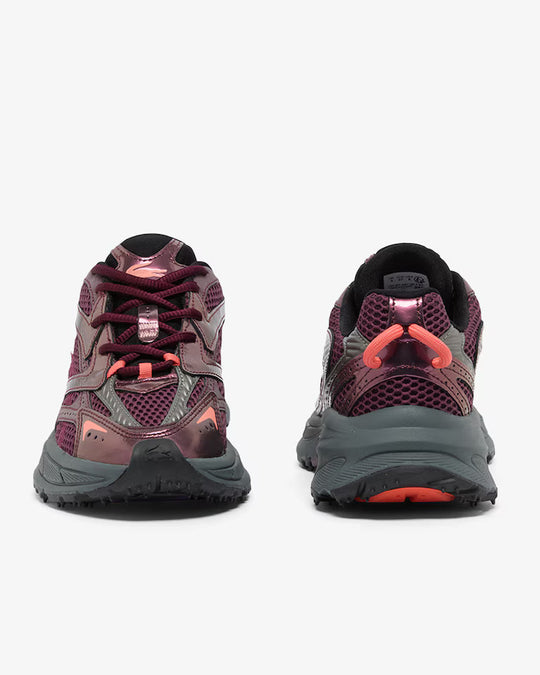 Women’s L003 Neo Shot Sneakers - 50SFA0121 - MYHOLDAL LEBANON