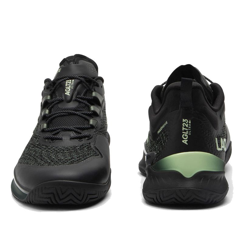 Men's AG-LT23 Ultra Tennis Shoes - 50SMA0007
