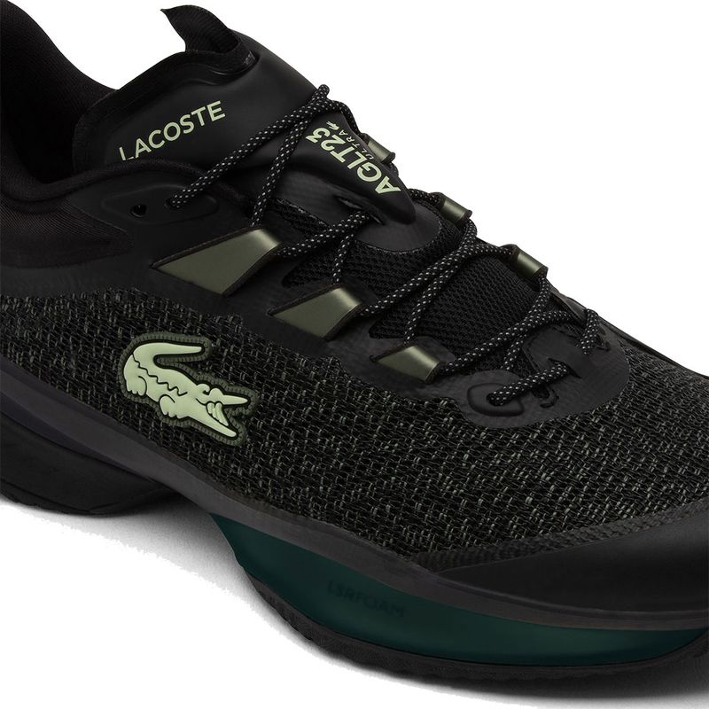 Men's AG-LT23 Ultra Tennis Shoes - 50SMA0007