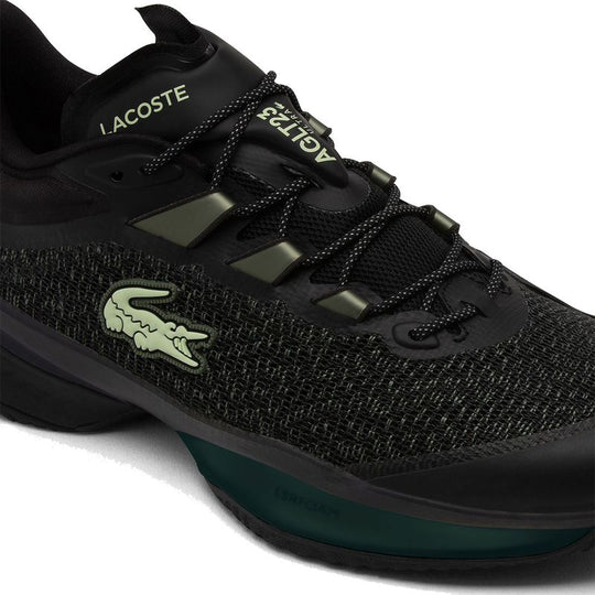 Men's AG-LT23 Ultra Tennis Shoes - 50SMA0007