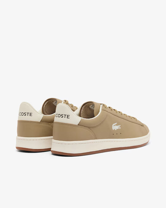 Men's Carnaby Set Leather Sneakers - 50SMA0058 - MYHOLDAL LEBANON