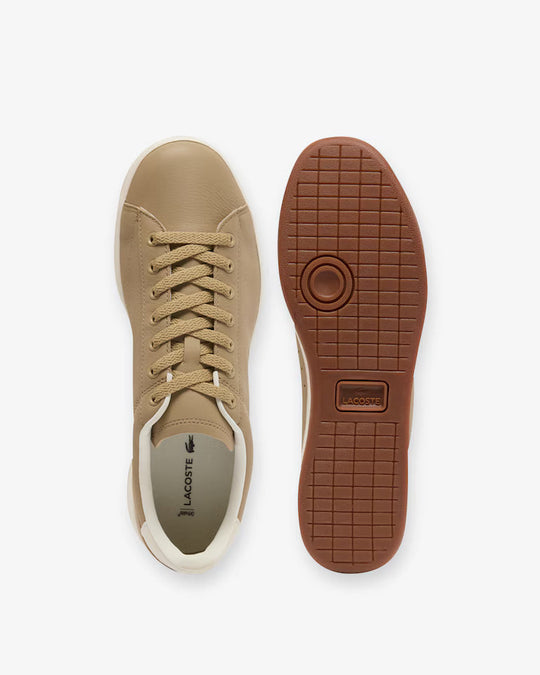 Men's Carnaby Set Leather Sneakers - 50SMA0058 - MYHOLDAL LEBANON