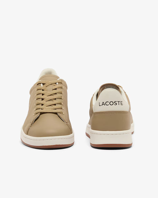 Men's Carnaby Set Leather Sneakers - 50SMA0058 - MYHOLDAL LEBANON