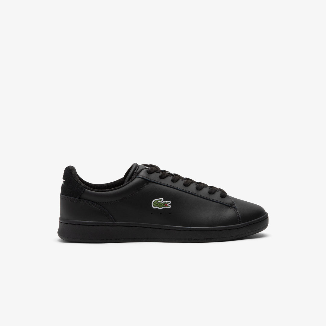 Men's Carnaby Set Leather Sneakers - 50SMA0061