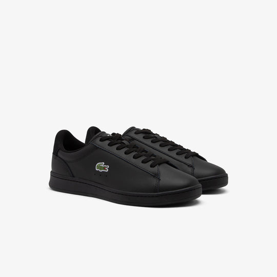 Men's Carnaby Set Leather Sneakers - 50SMA0061