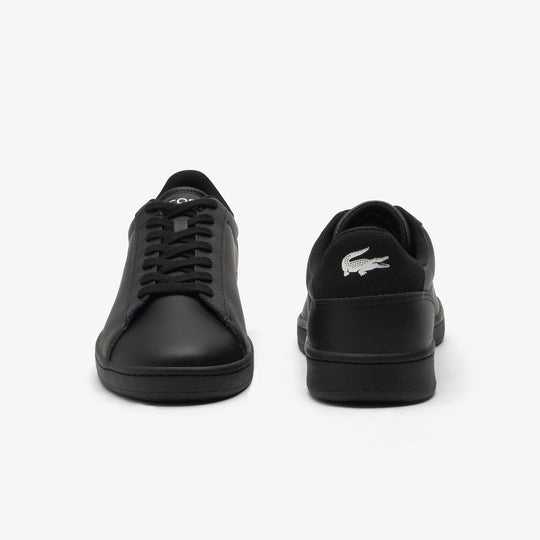 Men's Carnaby Set Leather Sneakers - 50SMA0061