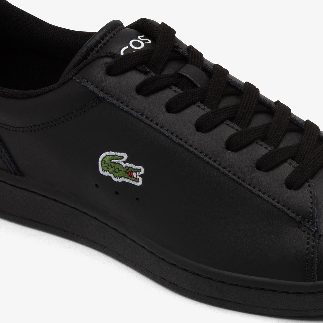 Men's Carnaby Set Leather Sneakers - 50SMA0061