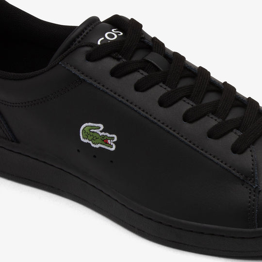 Men's Carnaby Set Leather Sneakers - 50SMA0061