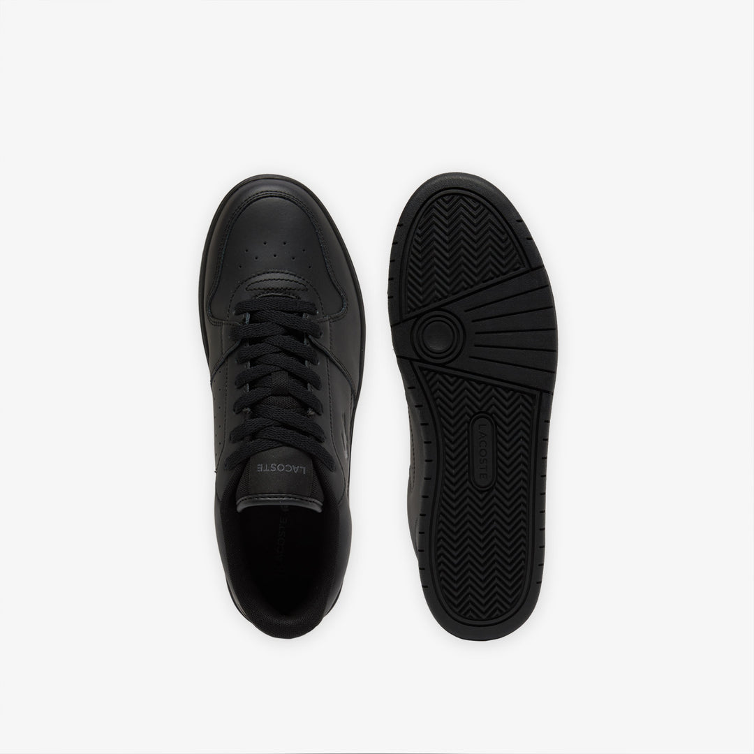 Men's Court Ace Leather Sneakers - 50SMA0070