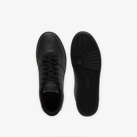 Men's Court Ace Leather Sneakers - 50SMA0070