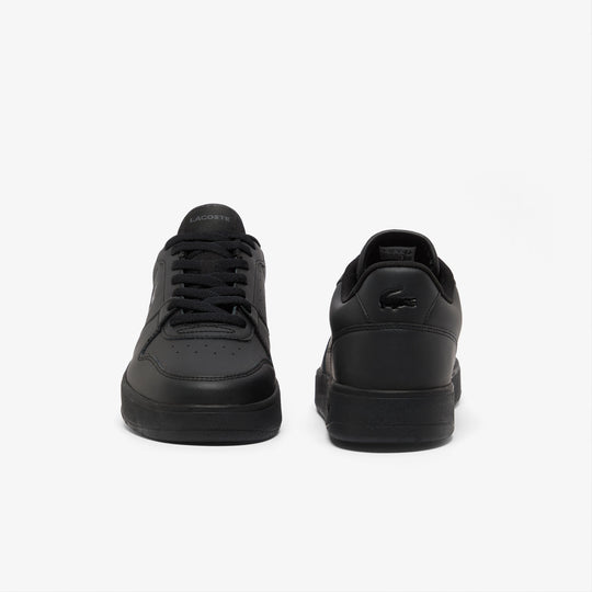 Men's Court Ace Leather Sneakers - 50SMA0070