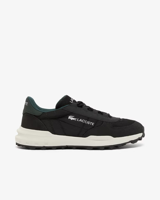 Men's Elite Active Evo Sneakers  - 50SMA0084