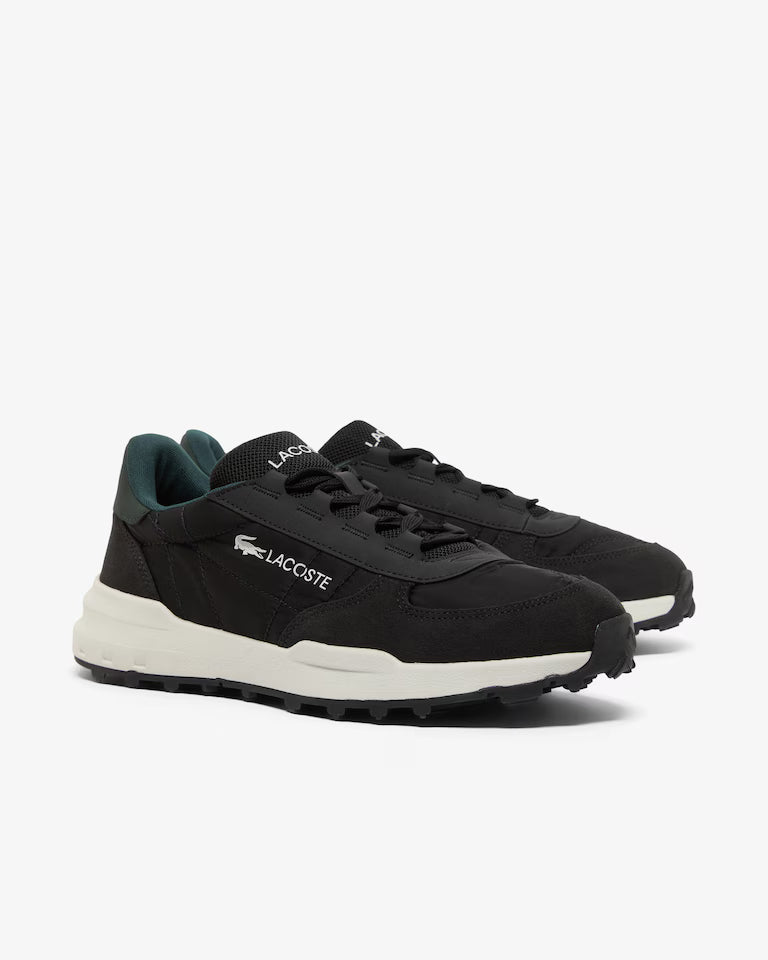 Men's Elite Active Evo Sneakers  - 50SMA0084 - MYHOLDAL LEBANON