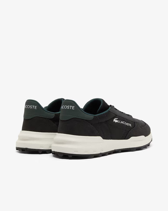 Men's Elite Active Evo Sneakers  - 50SMA0084 - MYHOLDAL LEBANON