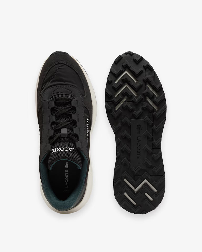 Men's Elite Active Evo Sneakers  - 50SMA0084 - MYHOLDAL LEBANON