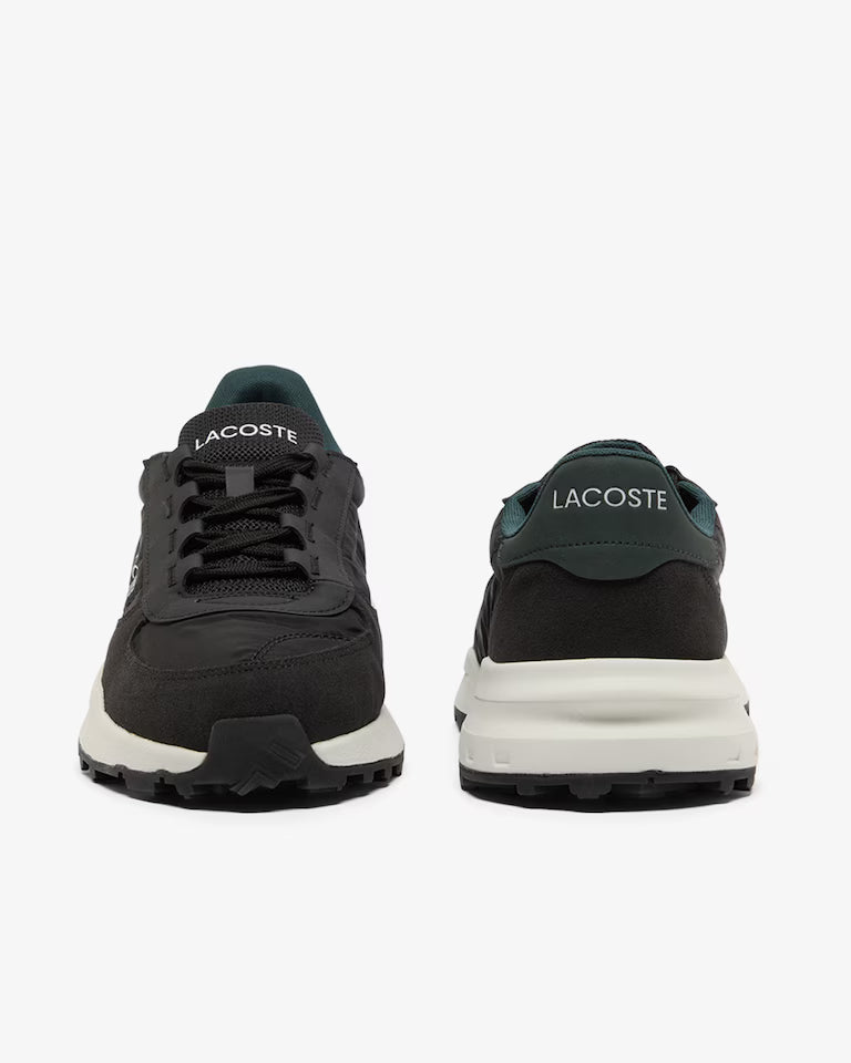 Men's Elite Active Evo Sneakers  - 50SMA0084 - MYHOLDAL LEBANON