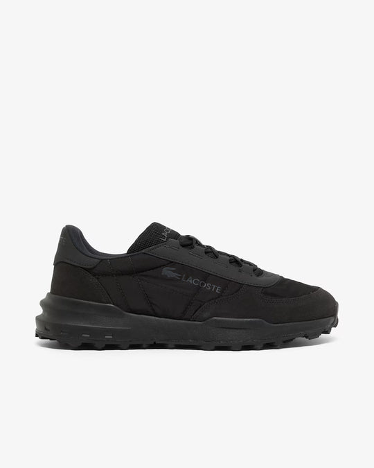 Men's Elite Active Evo Sneakers  - 50SMA0086 - MYHOLDAL LEBANON