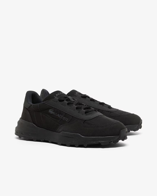 Men's Elite Active Evo Sneakers  - 50SMA0086 - MYHOLDAL LEBANON
