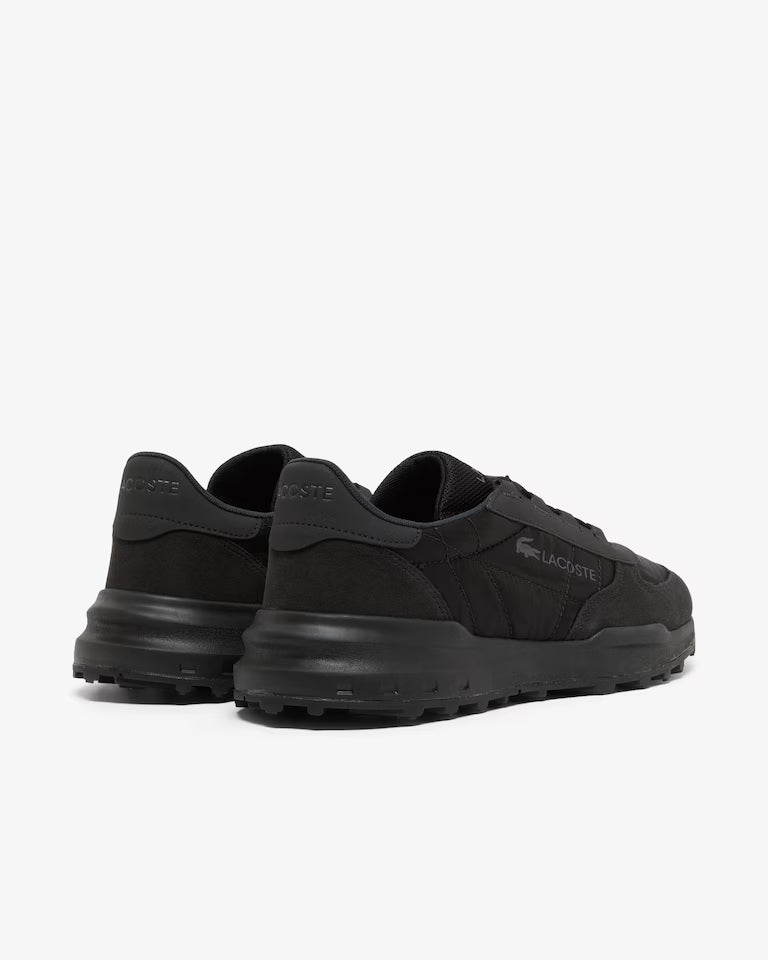 Men's Elite Active Evo Sneakers  - 50SMA0086 - MYHOLDAL LEBANON