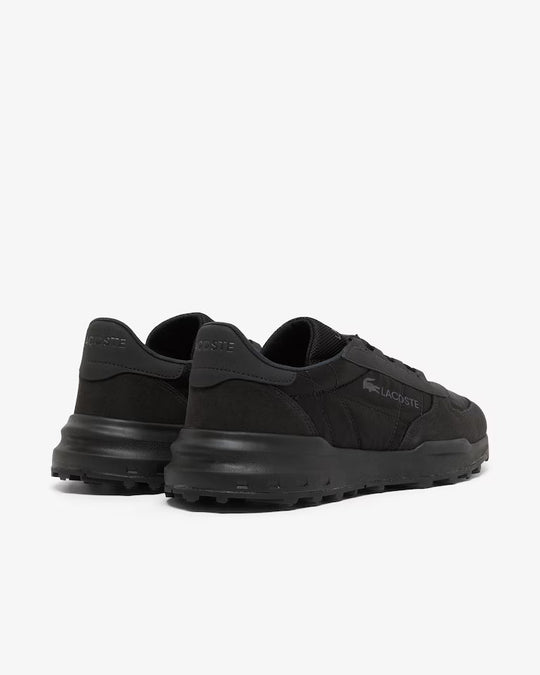 Men's Elite Active Evo Sneakers  - 50SMA0086 - MYHOLDAL LEBANON