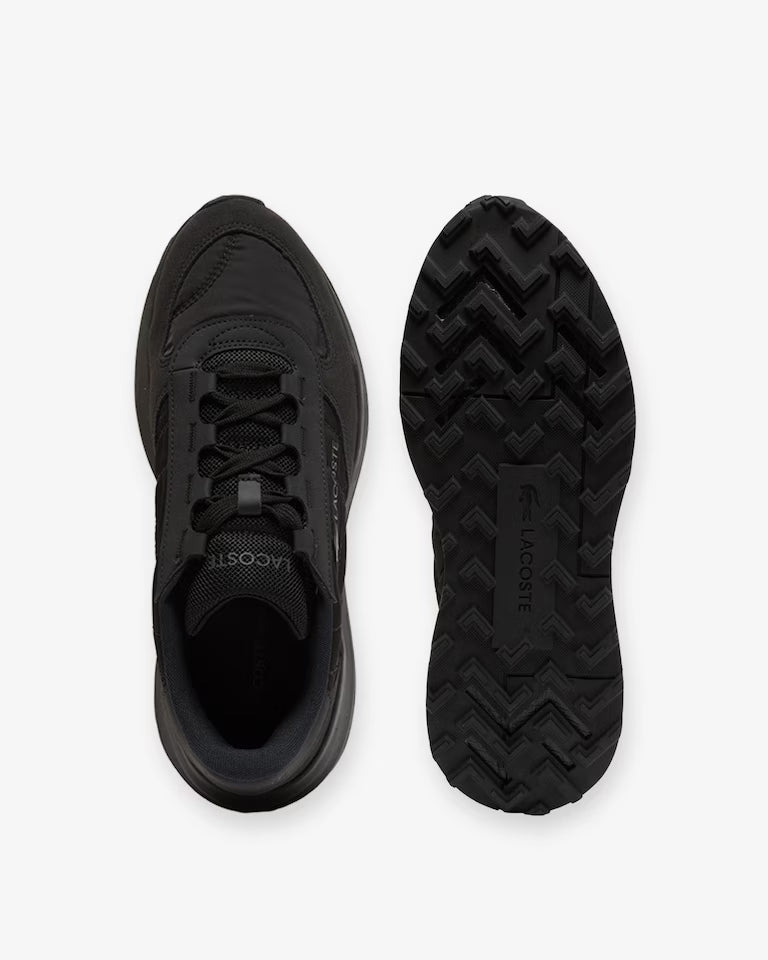 Men's Elite Active Evo Sneakers  - 50SMA0086 - MYHOLDAL LEBANON