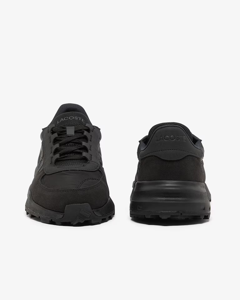Men's Elite Active Evo Sneakers  - 50SMA0086 - MYHOLDAL LEBANON