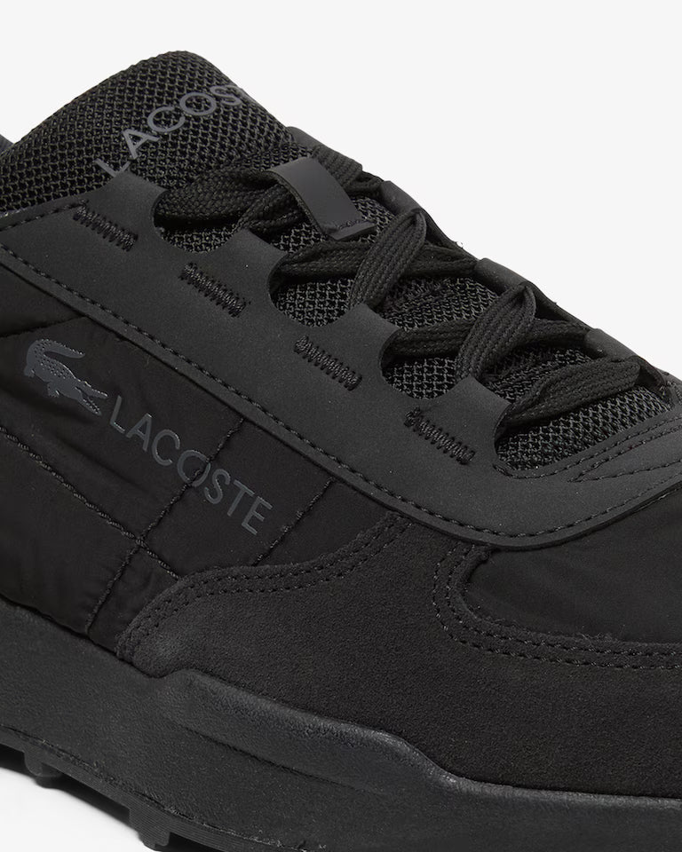 Men's Elite Active Evo Sneakers  - 50SMA0086 - MYHOLDAL LEBANON