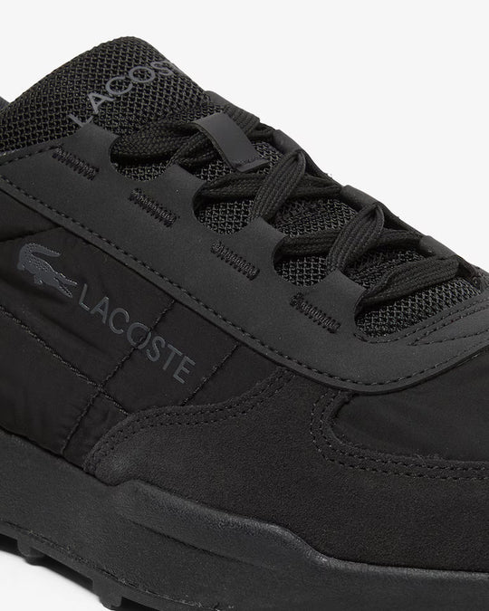 Men's Elite Active Evo Sneakers  - 50SMA0086 - MYHOLDAL LEBANON