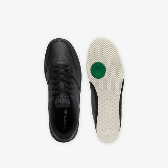 Men's L001 Set Leather Sneakers - 50SMA0097