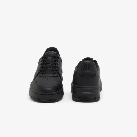 Men's L001 Set Leather Sneakers - 50SMA0097