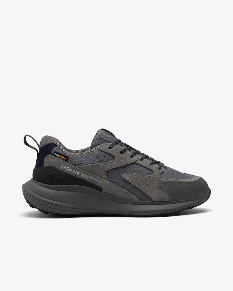Men's L003 Evo Sneakers - 50SMA0113 - MYHOLDAL LEBANON