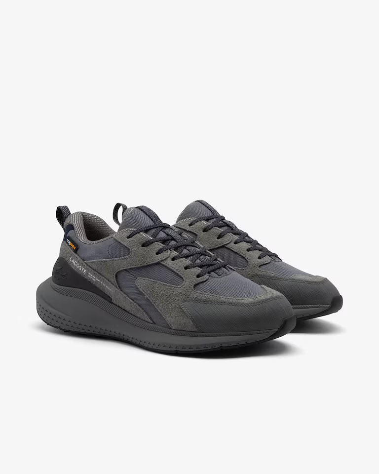 Men's L003 Evo Sneakers - 50SMA0113 - MYHOLDAL LEBANON