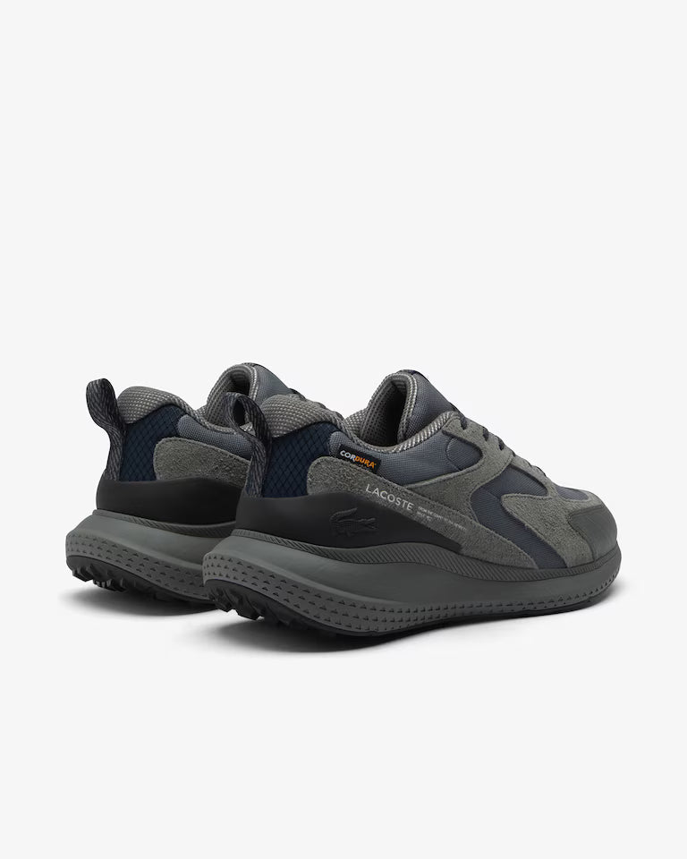 Men's L003 Evo Sneakers - 50SMA0113 - MYHOLDAL LEBANON