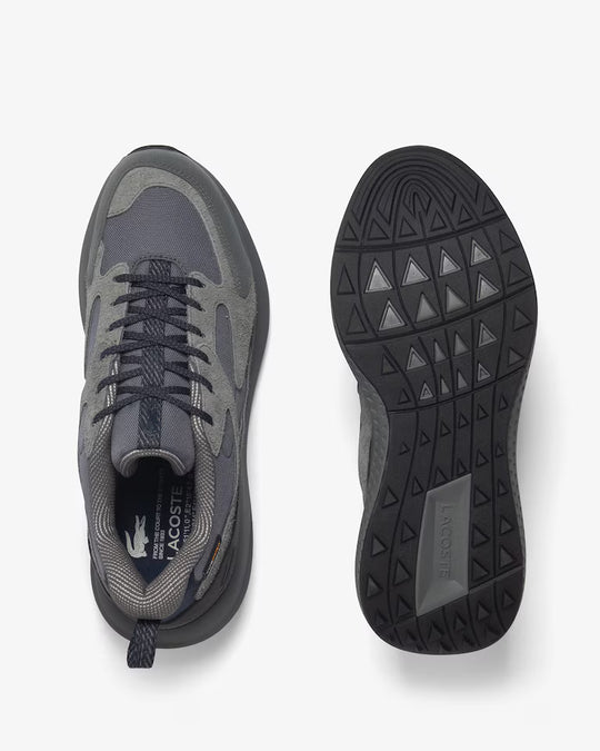 Men's L003 Evo Sneakers - 50SMA0113