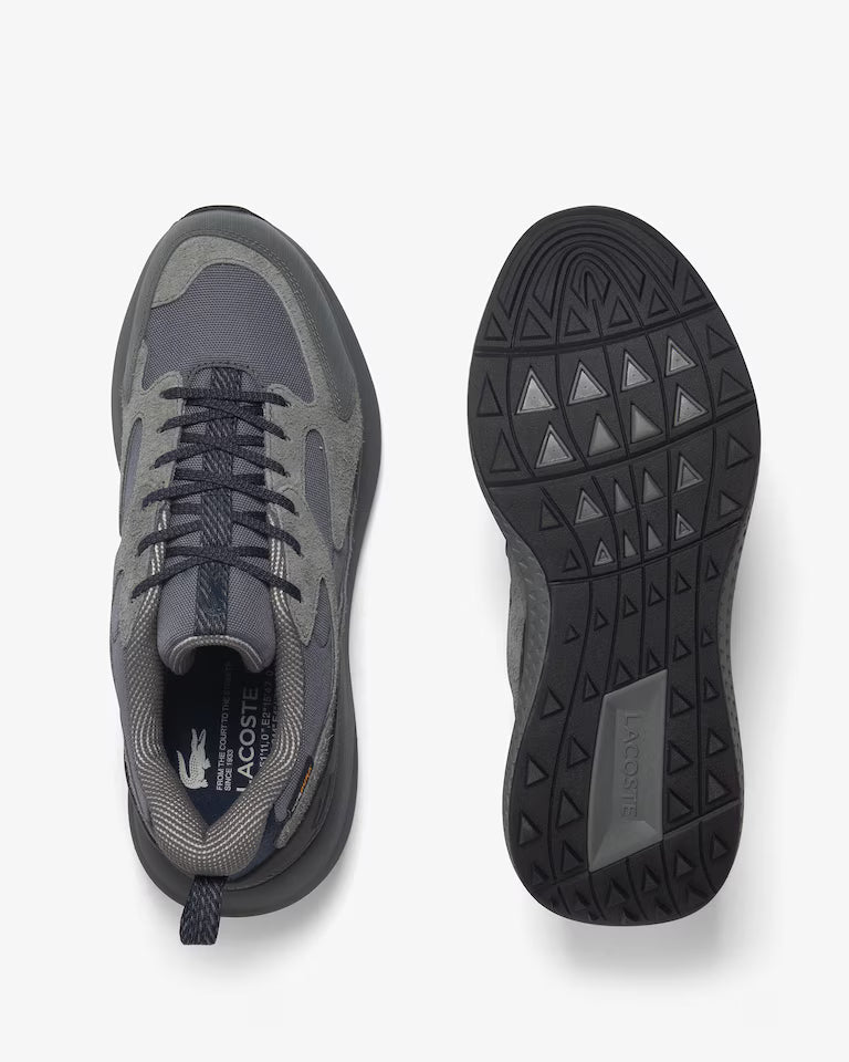 Men's L003 Evo Sneakers - 50SMA0113 - MYHOLDAL LEBANON