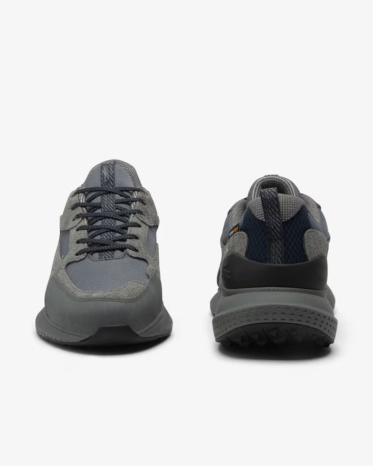 Men's L003 Evo Sneakers - 50SMA0113