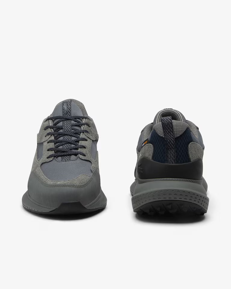 Men's L003 Evo Sneakers - 50SMA0113 - MYHOLDAL LEBANON