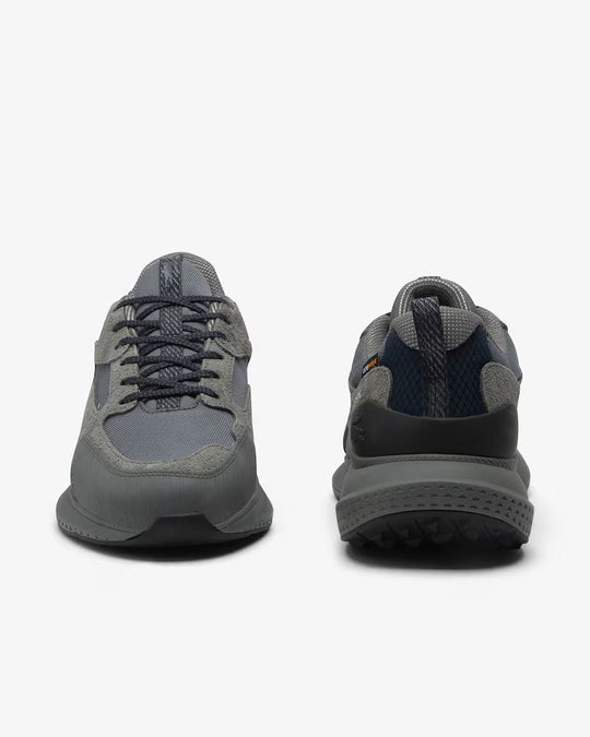 Men's L003 Evo Sneakers - 50SMA0113 - MYHOLDAL LEBANON