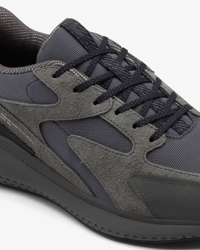 Men's L003 Evo Sneakers - 50SMA0113 - MYHOLDAL LEBANON