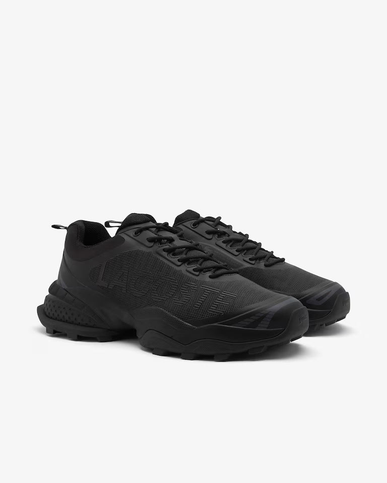 Men’s L-Guard Breaker CT Trail Sneakers - 50SMA0128 - MYHOLDAL LEBANON