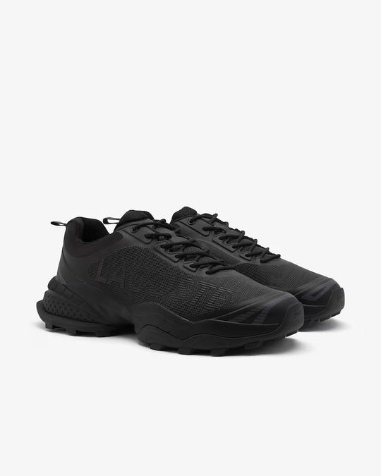 Men’s L-Guard Breaker CT Trail Sneakers - 50SMA0128 - MYHOLDAL LEBANON